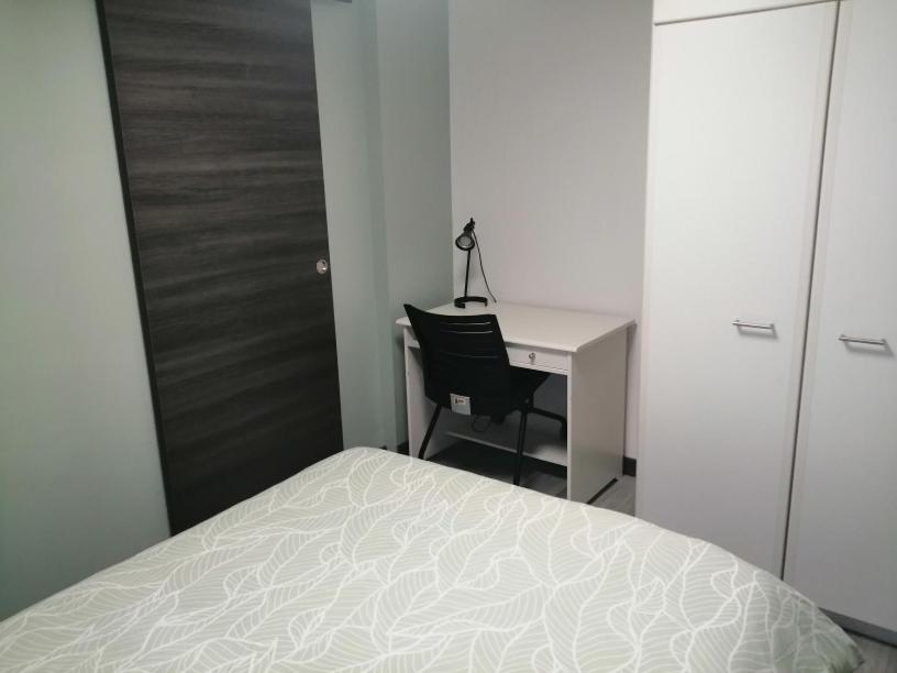 Apartment Proche De Bourg-en-bresse *