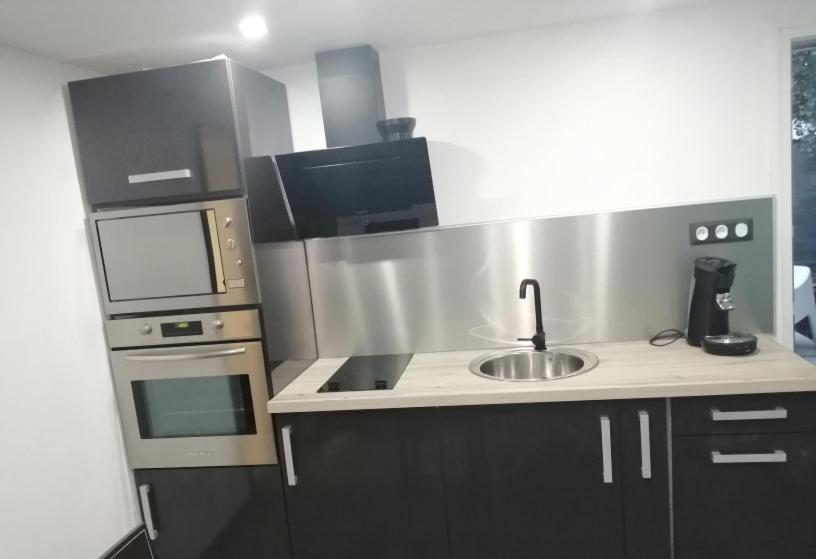 Apartment Proche De Bourg-en-bresse Peronnas
